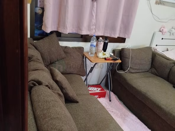 Bedroom Apartment for Rent in Deira Dubai
