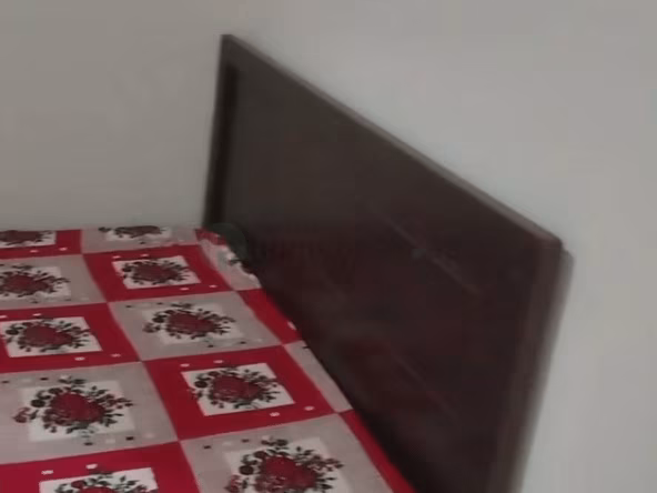 Room for Rent in International City