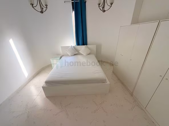Room for Rent in Al Rigga
