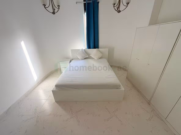 Room for Rent in Al Rigga