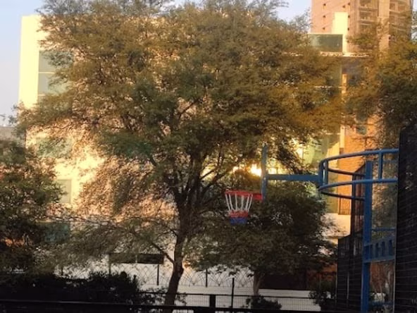 Room for Rent in Jumeirah Village Circle (JVC)