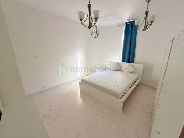 Room for Rent in Al Rigga