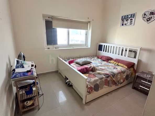 Room for Rent in Al Nahda