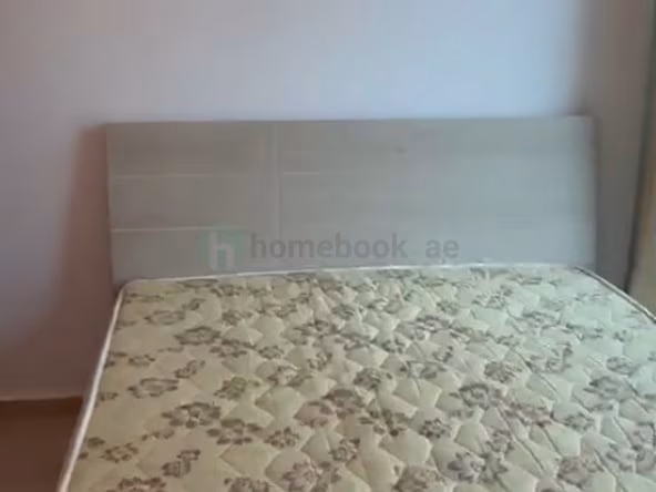 Room for Rent in Al Nahda