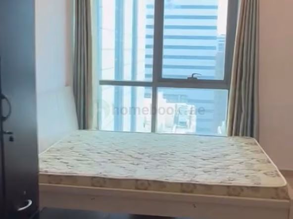 Room for Rent in Al Nahda