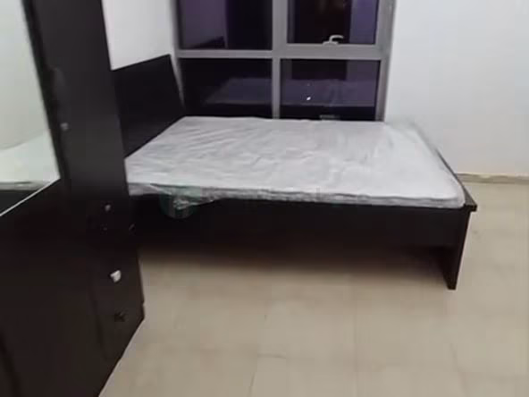 Room for Rent in Al Nahda