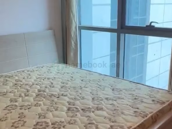 Room for Rent in Al Nahda