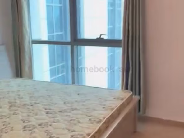 Room for Rent in Al Nahda
