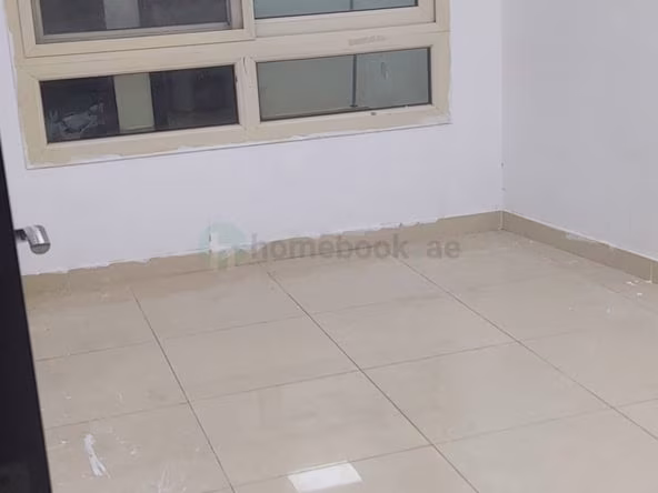 Bedroom Apartment for Rent in Deira Dubai