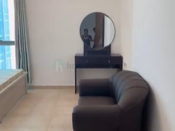 Room for Rent in Al Nahda