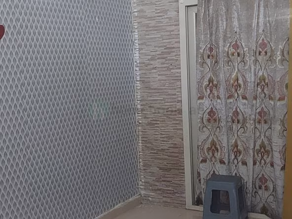 Bedroom Apartment for Rent in Deira Dubai