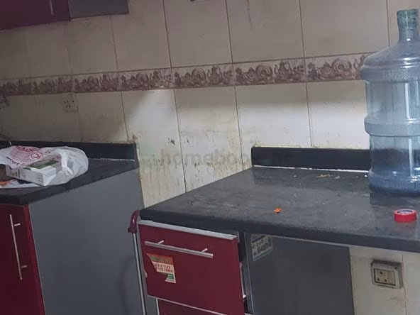 Bedroom Apartment for Rent in Deira Dubai