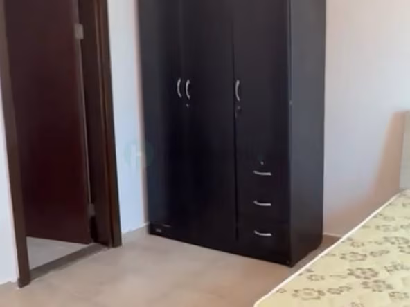 Room for Rent in Al Nahda