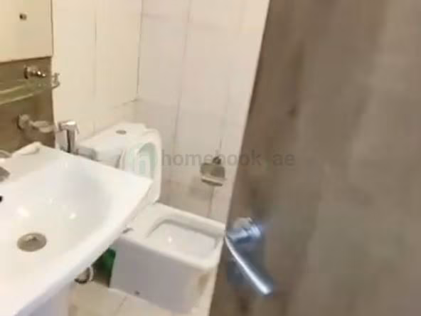Room for Rent in Al Nahda