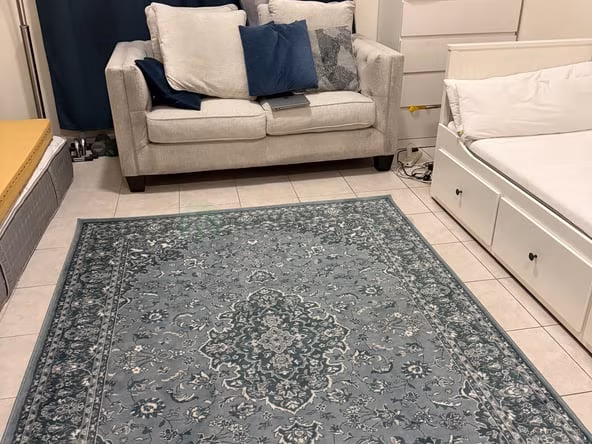 Room for Rent in Discovery Gardens