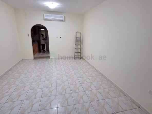 Studio Apartment for Rent in Al Nahda Dubai