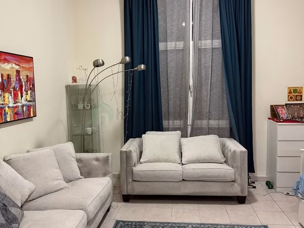 Room for Rent in Discovery Gardens