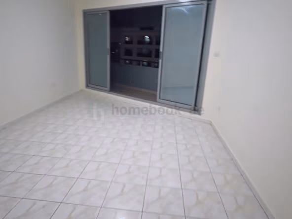 Studio Apartment for Rent in Al Nahda Dubai