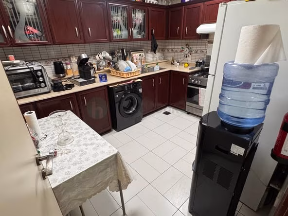 Bedroom Apartment for Rent in Al Nahda Dubai