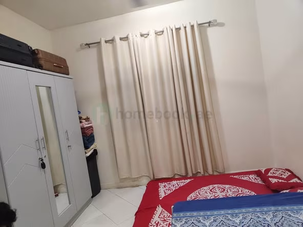 Bedroom Apartment for Rent in Al Nahda Dubai
