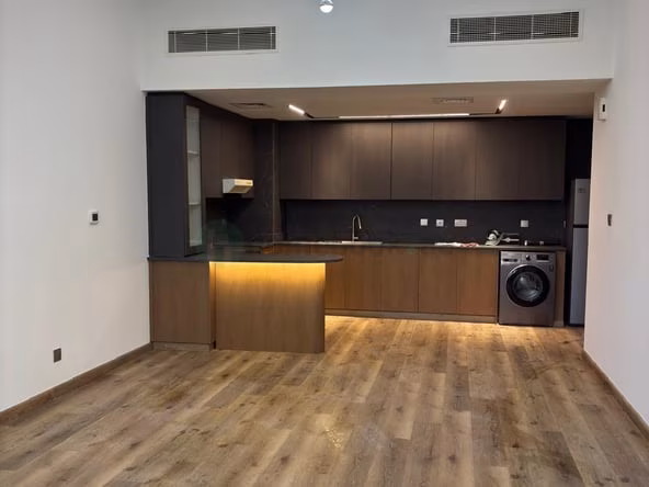 Bedroom Apartment for Rent in Dubai