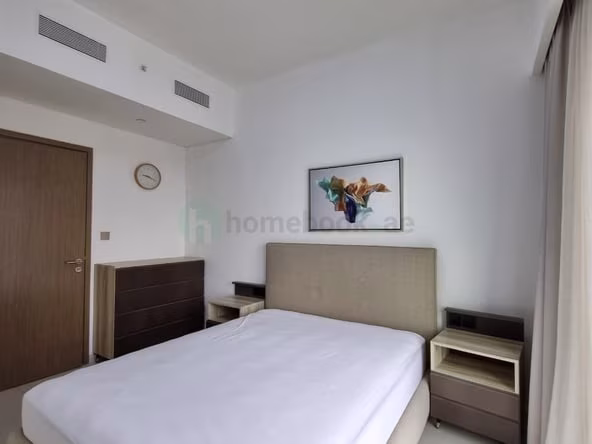 Bedroom Apartment for Rent in Dubai