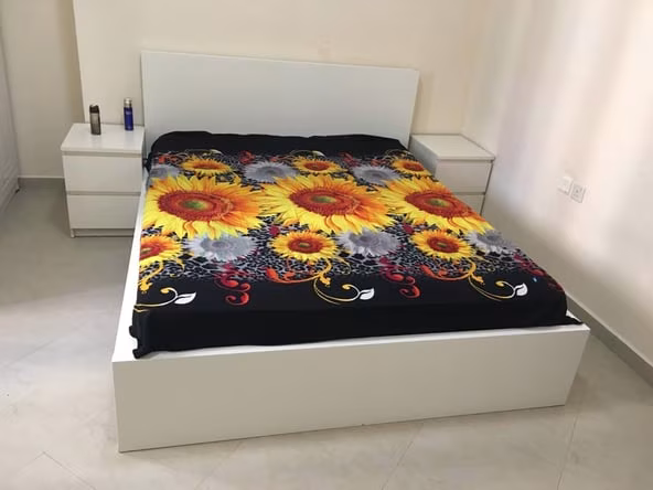 Room for Rent in Sharjah