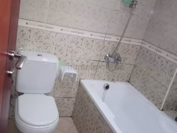 Room for Rent in Sharjah