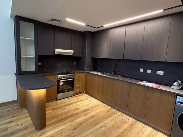 Bedroom Apartment for Rent in Dubai