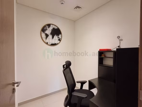 Bedroom Apartment for Rent in Dubai