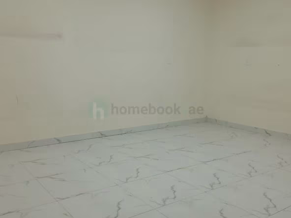 Room for Rent in Al Rashidiya