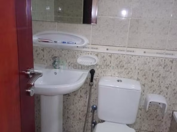 Room for Rent in Sharjah