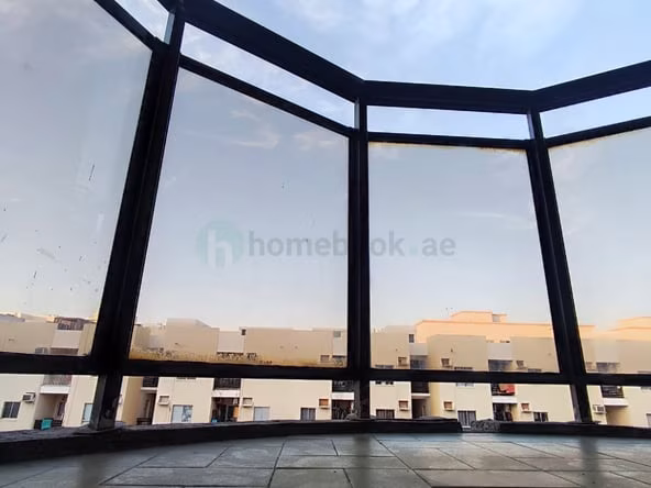 Room for Rent in Dubai