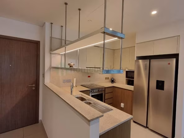 Bedroom Apartment for Rent in Dubai