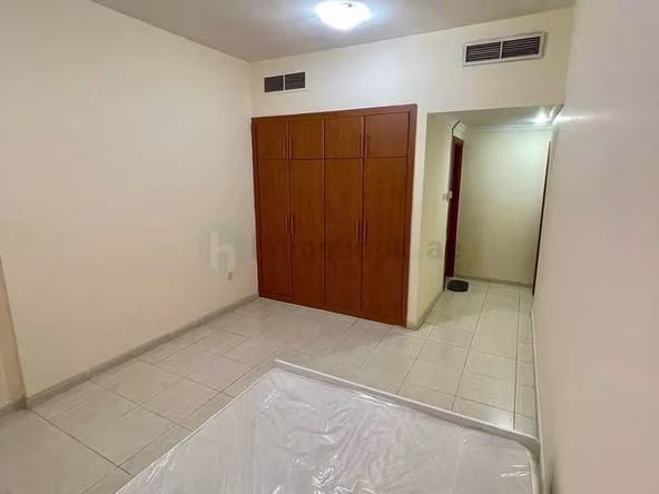 Room for Rent in Dubai