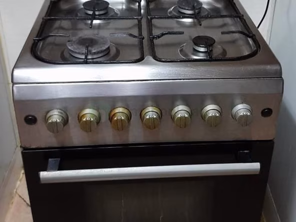Room for Rent in Sharjah