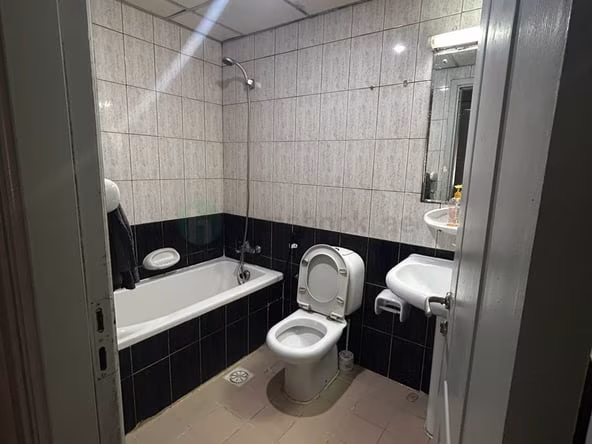 Room for Rent in Sharjah