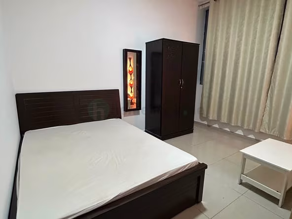 Room for Rent in Sharjah
