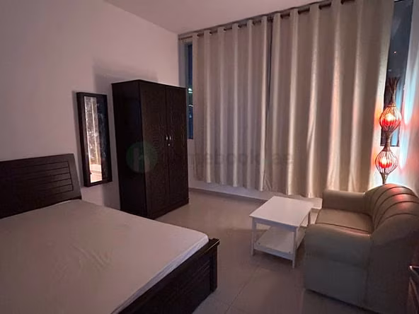 Room for Rent in Sharjah