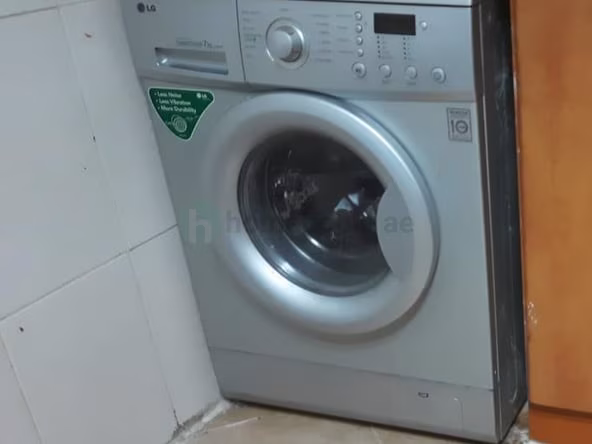 Room for Rent in Sharjah