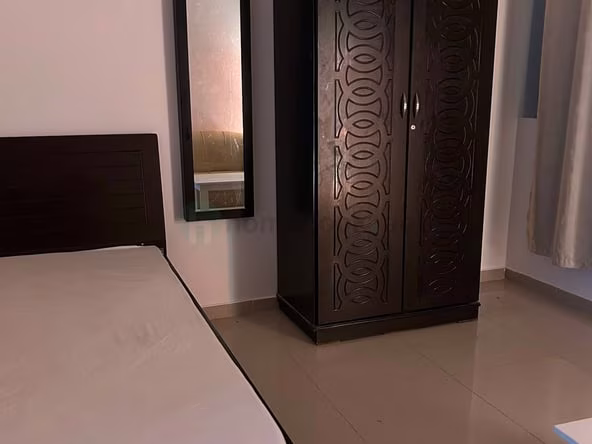 Room for Rent in Sharjah