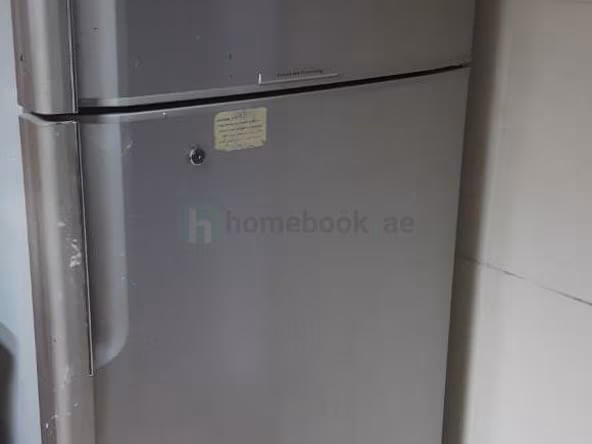 Room for Rent in Sharjah