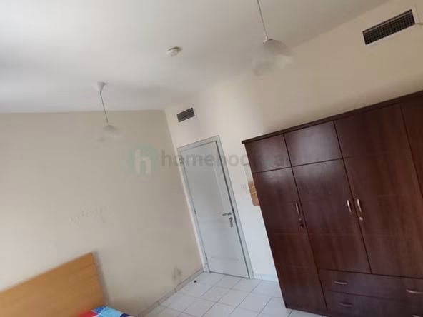 Room for Rent in Sharjah