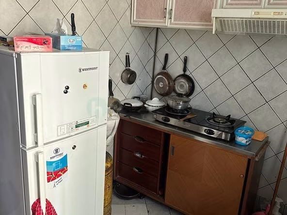 Bed Space & Partition in Sharjah