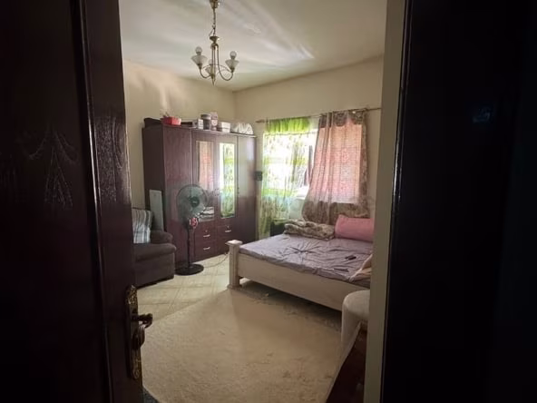Room for Rent in Sharjah
