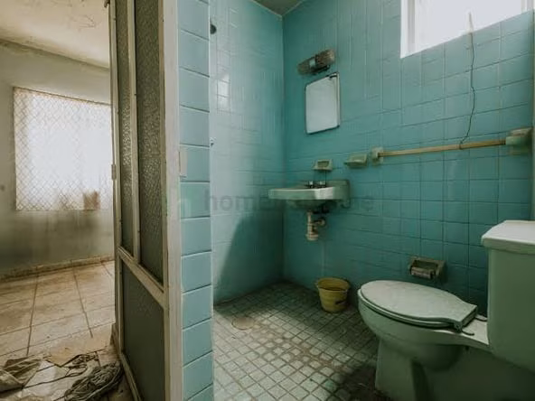 Room for Rent in Al Rashidiya