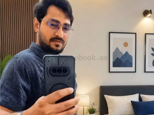 https://homebook.ae/wp-content/uploads/static/photo/06/26/a84e7e63-7cad-427d-2de9-759421308300/6435219e-379080-592-444.avif