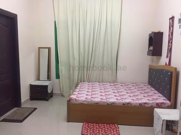 Room for Rent in Sharjah