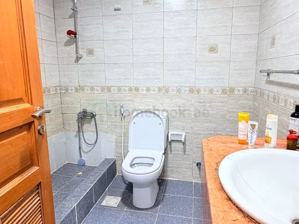 Room for Rent in Dubai