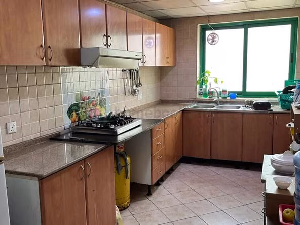 Room for Rent in Sharjah